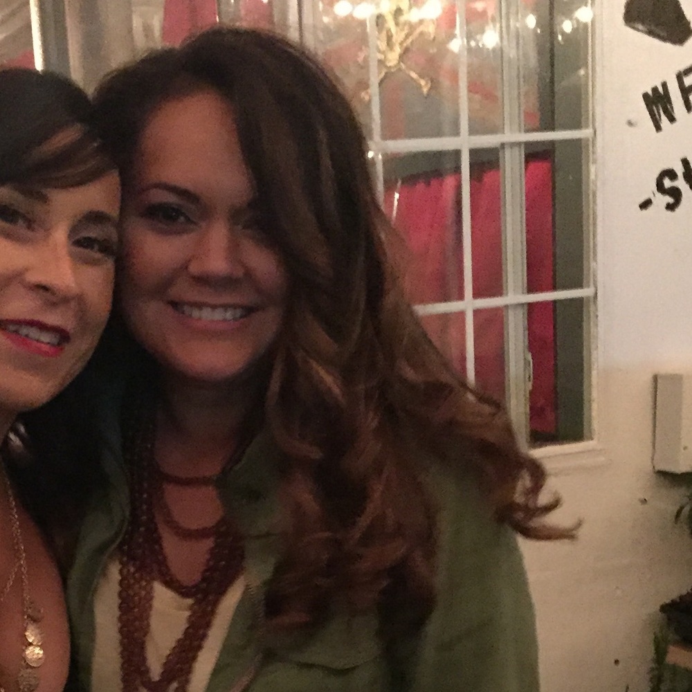 MOST REASONABLE OFFERS ACCEPTED!  Meet your Posher, Desiree